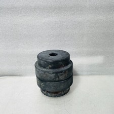 Magnaloy Model 300 Coupling
