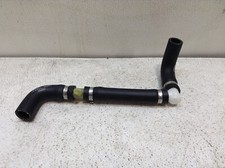 AW 402619 DEA Hose Oiltank-Exhaust Pipe New (TSC)