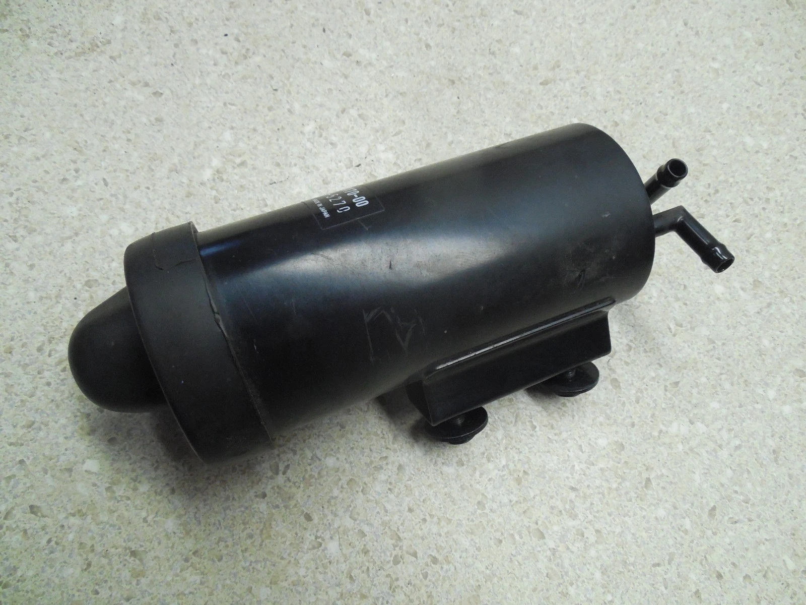 s-l1600.webp
