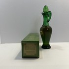 Foto 2 di 11