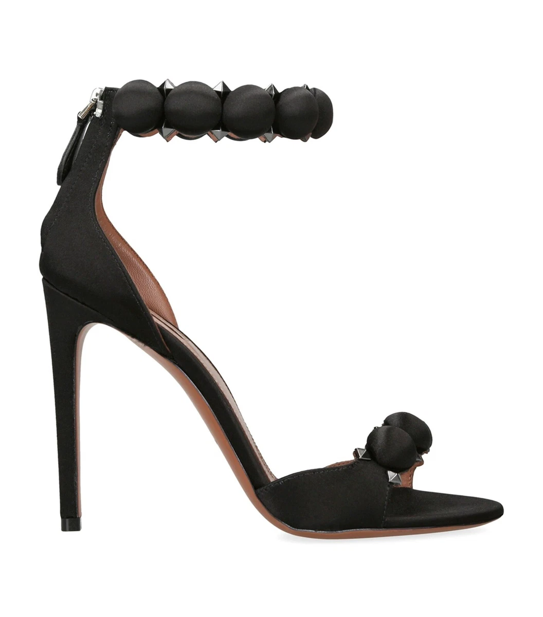 Alaia bombe best sale 11