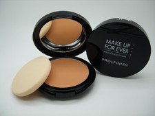 Amazon Com Make Up For Ever Pro Finish Multi Use Powder Foundation
