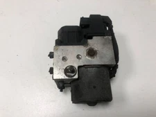 Opel Meriva A 2006 74 kW ABS control unit 0273004227 LIG1047