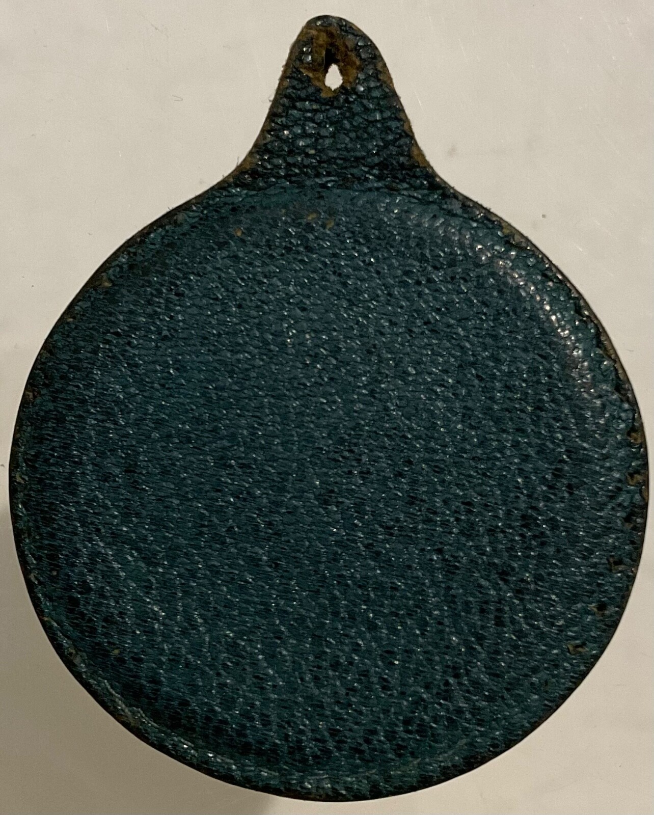 Picture 6 of 6