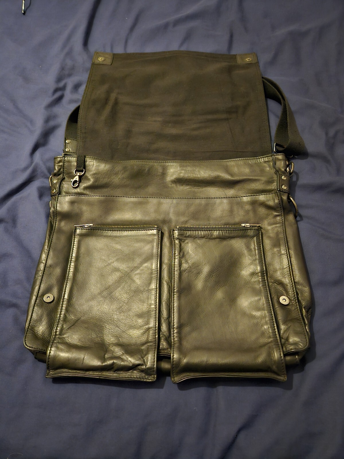 Picture 2 of 11