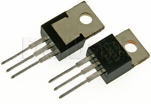 2SC2026 "Original" NEC  Transistor 2  pcs