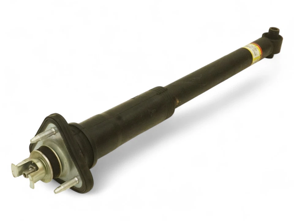 Amortiguador trasero izquierdo Lexus Rc300 Rc350 Rcf Rc200t Xc10 2015-2019 OEM Foto 2 de 4