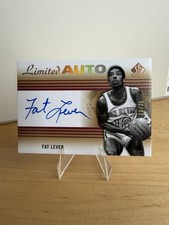 2015 Panini Arizona State Collegiate Trading Cards 5