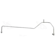 Four Seasons 65642 Liquid Line Hose Assembly W/O Orifice Tube