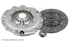 Kit d'embrayage Audi S4