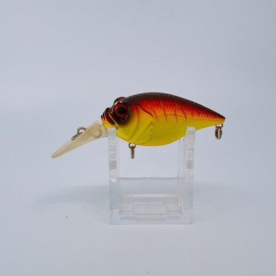 megabass  GRIFFON MR-X  1/4oz