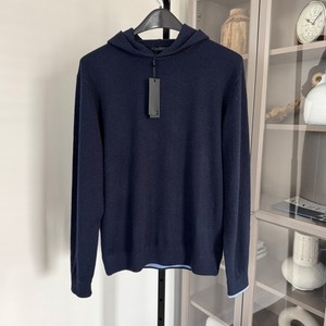 Greyson Koko Hoodie | eBay