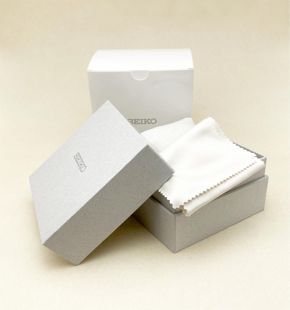 SEIKO Prospex SBDC217 Speedtimer Automatic Watch - image 7