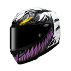 HJC RPHA 12 Anti Venom 2