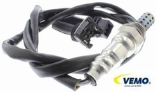 VEMO V24-76-0009 Lambdasonde Lamdasonde für Alfa romeo für Fiat für Lancia 