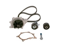 Pompe à eau Peugeot 404