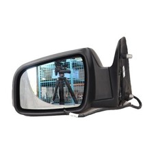 Retroviseur gauche (ou coque) Opel ZAFIRA