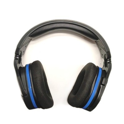 Turtle Beach Gaming-Headset PS4 PS5 Stealth 600 Gen 2 Kabellos S - Unvollständig