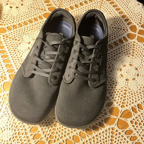 Joomra Minimalist Barefoot Shoes Size 44 UK