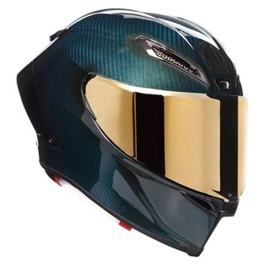 Agv Pista GP Rr Futuro | eBay
