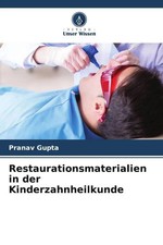 Pranav Gupta | Restaurationsmaterialien in de...