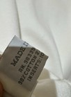 Foto 9 di 12