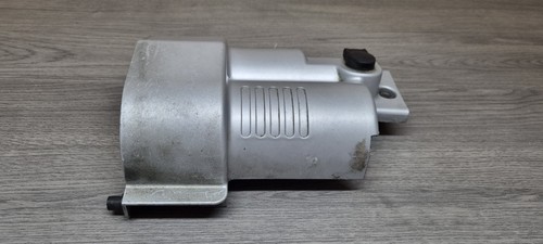 BMW R1100 GS 1994 - 1999 STARTER MOTOR COVER