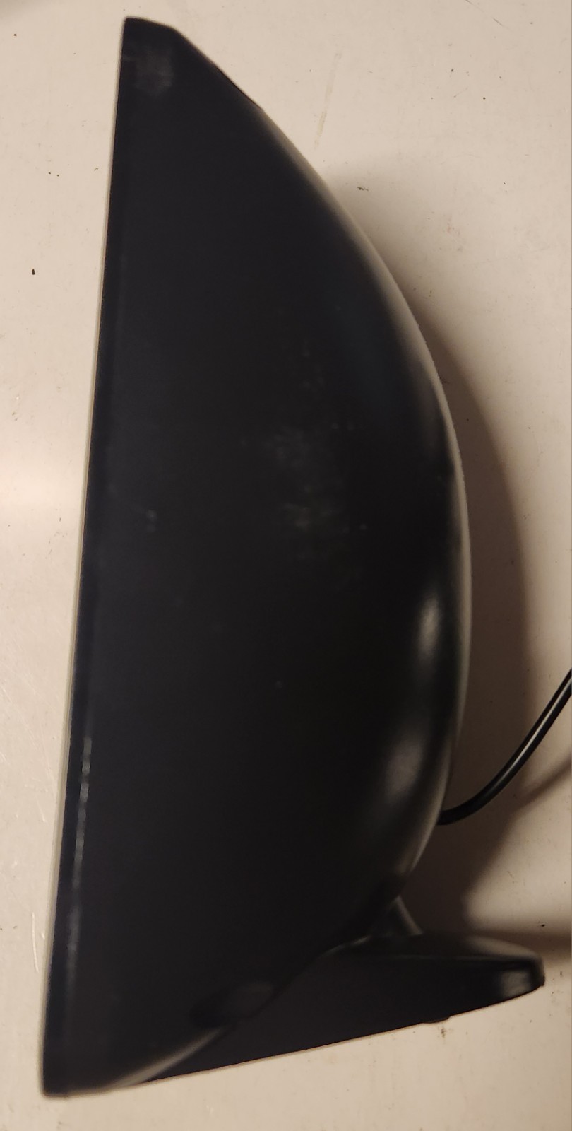 Foto 5 di 6