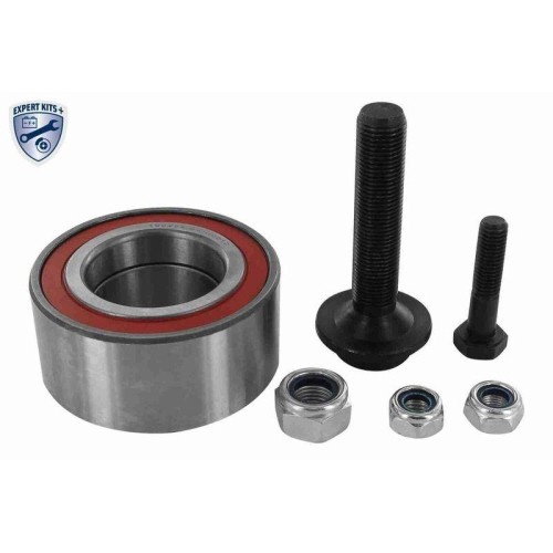 Vaico V10-0349 Radlagersatz FüR Audi Seat Skoda VW VAG-image