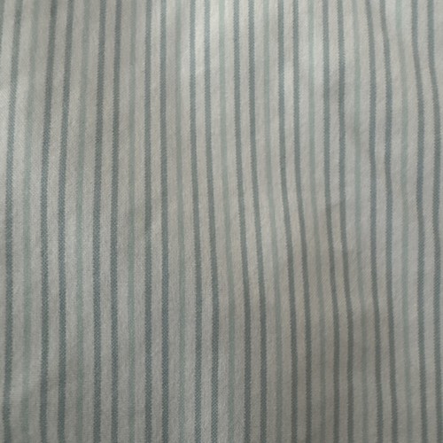 Howler Bros Open Country Tech Pearl Snap Nylon Rancher Shirt Men Sz M Western - 第 13/13 張圖片