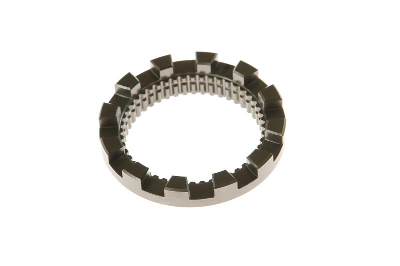 3x ✅Fits C.E.I 154206 Repair Kit, differential 154206 Differential l ⭐UK Seller⭐