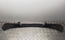 Mercedes-Benz GLC X253 C253 2016 Sonstiges Einzelteil Innenraum Interieur