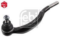 Spurstangenkopf Gelenkkopf Prokit Febi Bilstein 23323 FüR Peugeot 23325 SW 407
