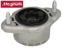 Magnum Technology A7M008MT FederbeinstüTzlager Domlager Federbeinlager