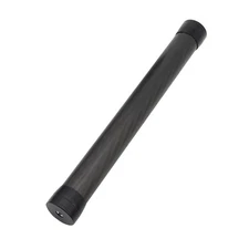 Carbon Fiber Extension Rod For DJI OSMO Mobile 3Handheld Gimbal Stabilizer