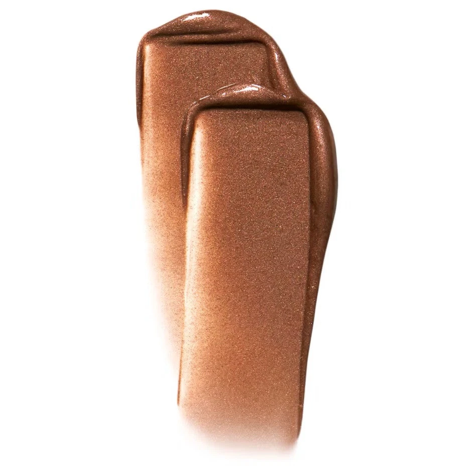 Benefit: Dew-la-la Liquid Glow Highlighter 25ml (Comet - Deep) (RRP:£34) BNIB - Image 3 of 3