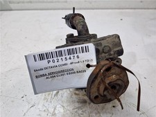 Pompe direction assistée Skoda OCTAVIA