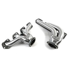 Sanderson Headers Blockhugger Header Fc2-p Sanderson Headers Blockhugger Header Fc2-p