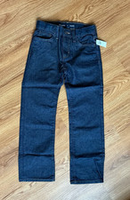 Brand new boys Old Navy jeans size 8