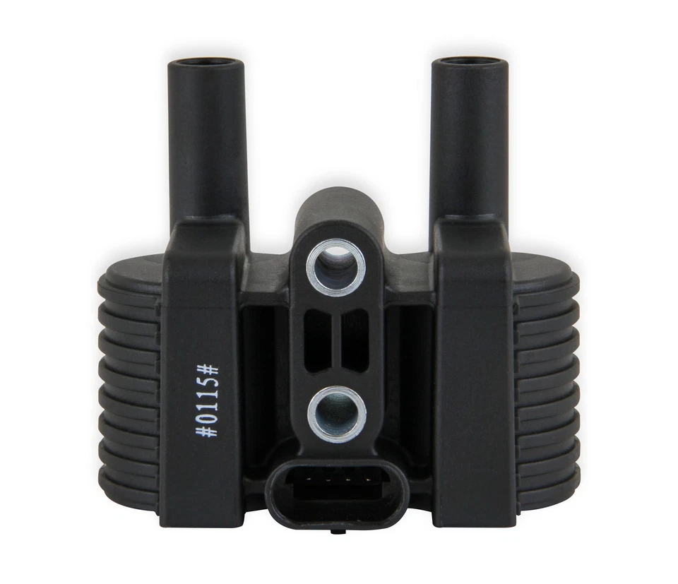 140412 SuperCoil - Harley Davidson Sportsters - 2007-2013 Foto 2 de 4