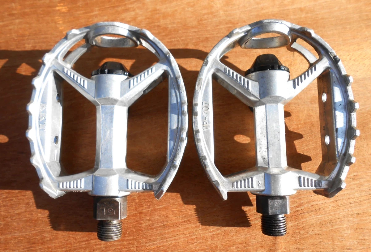 KKT Cycling Equipment for sale | eBay