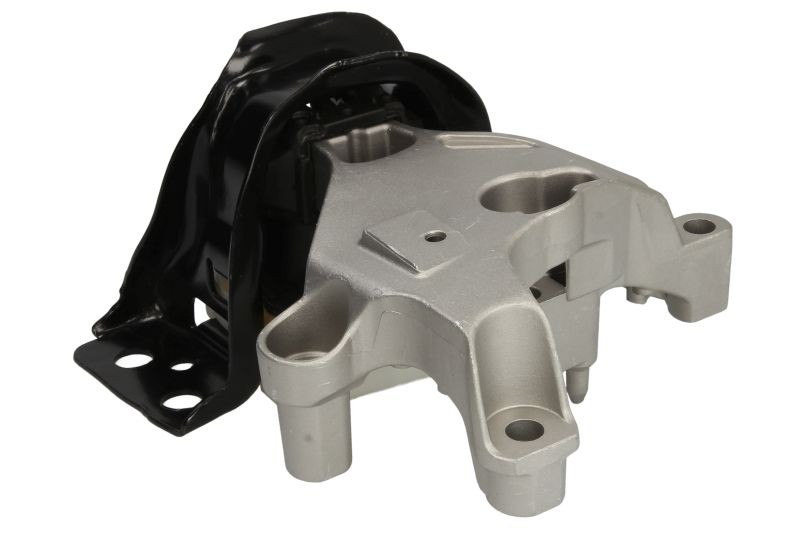 ✅Fits REINHOCH RH11-2180 Engine mount RH11-2180 Engine mount rear R, ⭐UK Seller⭐