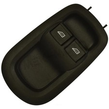 FRONT LEFT Window Switch For Transit-150/250/350 2015 2016 2017-2023