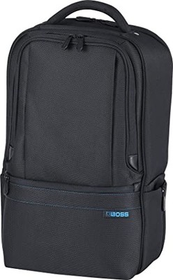 BOSS/CB-BU10 Utility Gig Bag Boss Utility Gig Bag From Japan