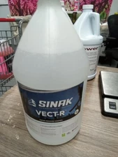 Sinak Vect-r Vapor Emission  Control 1 Gal 663 Dt