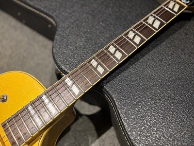Epiphone ES-295 Used Electric Guitar 2000 | eBay