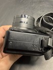 Canon PowerShot G10 14.7MP Camera, 5x Zoom, 2 Battery, Charger, Case, Used — photo 10