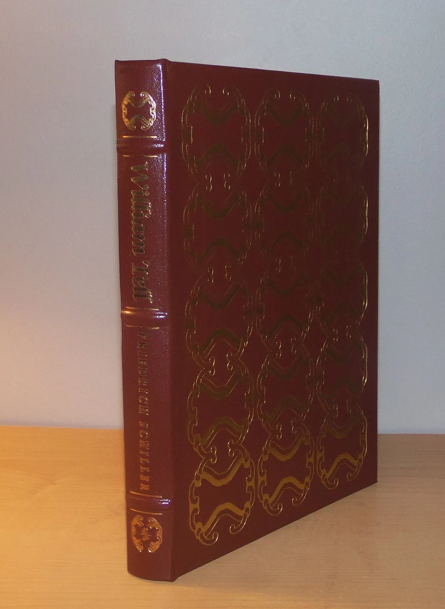 Friedrich Schiller Antiquarian & Collectible Books for sale | eBay