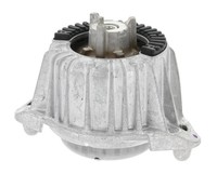 Corteco Motorlager 80005161 FüR Mercedes C207 A207 S212 W212 Klasse Model CLS