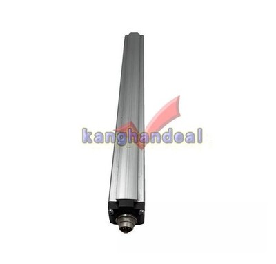 1PC New BALLUFF Sensor BTL0318 BTL5-C10-M0100-P-S32